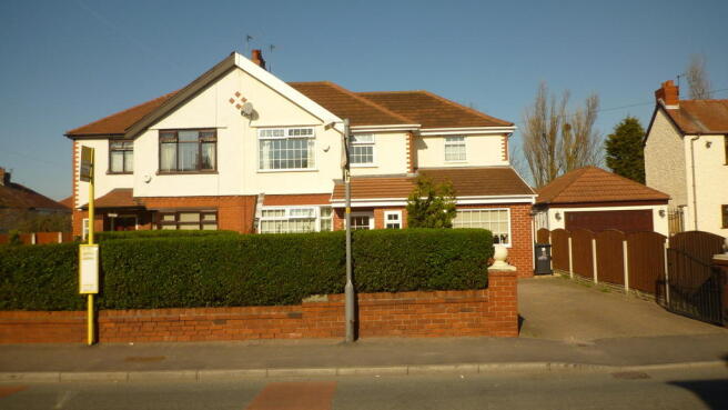 Photo 31