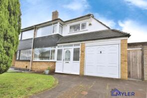 59, Lynton Crescent, Widnes WA8 7NT