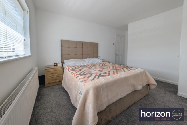 3 bed End of Terrace for sale Image 9