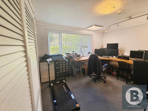 Pen Y Bryn Road, Colwyn Bay,  LL29 6AF photo 4