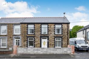 59, Bolgoed Road, Pontarddulais, Swansea SA4 8JF