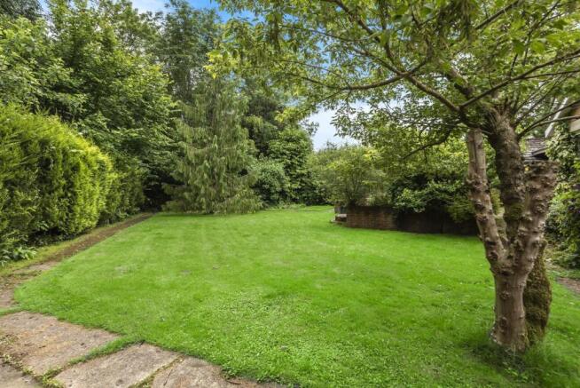 SS11