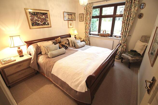 bed 1.JPG