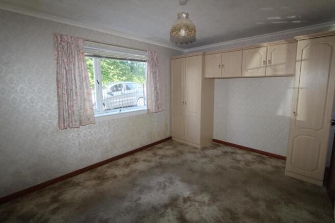 Bedroom 2.JPG