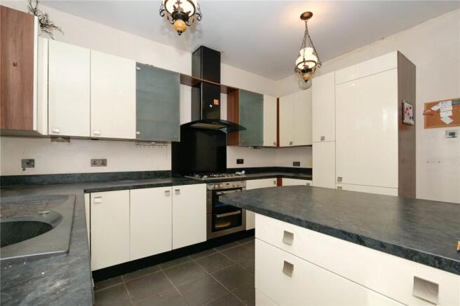 2 bed Terraced for sale Image 4