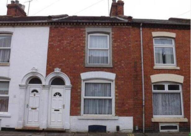 somerset-street-nn1-3lw-928189