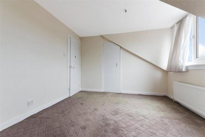 Attic