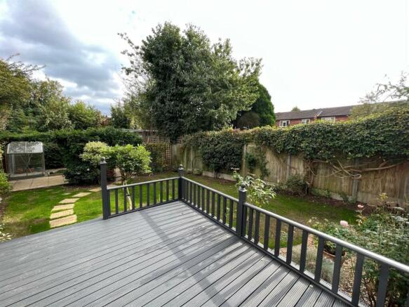 57 Clerkenwell garden 2.jpg