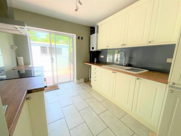 Stoodleigh Seddons