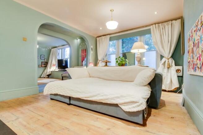 Ethelbert Road, Canterbury, Kent photo 3