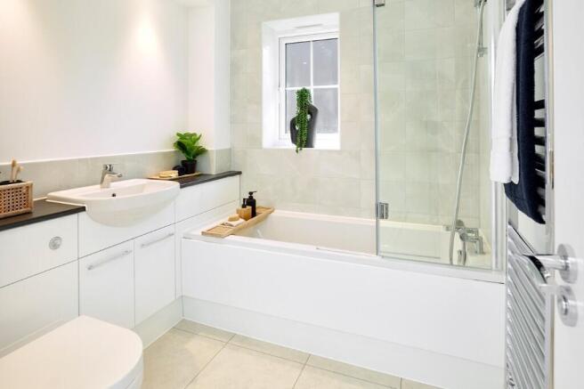 Ridgeview Crescent,
Storrington,
RH20 4FS photo 4