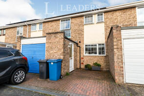 4, Mallard Way, Sudbury CO10 0YG