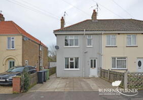 11, Denmark Road, Gaywood, King's Lynn PE30 4BD