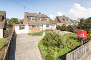 12, Manor Road, Landkey EX32 0JJ