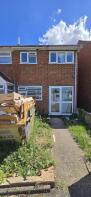 21, Manor Lane, Hayes UB3 5EG