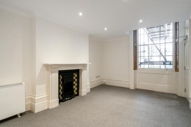 78689_Flat-2-20-R...