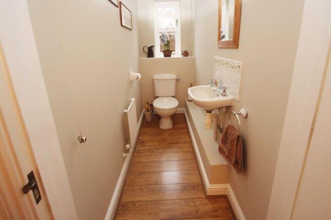 Photo 20