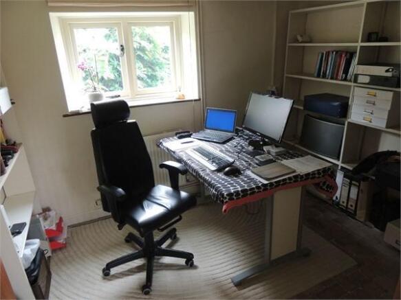 Photo 7
