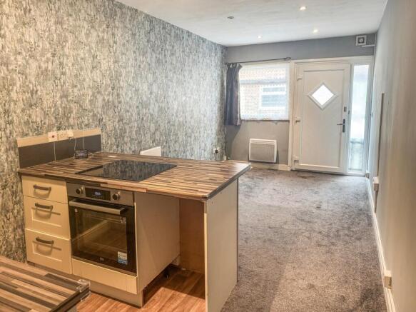 C00329504184f12b71c52b5d80021013 T202603240958.jpeg