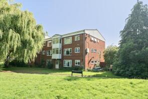 27, Stanton Walk, Warwick CV34 5UY