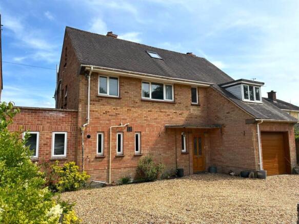Front Elevation.jpeg