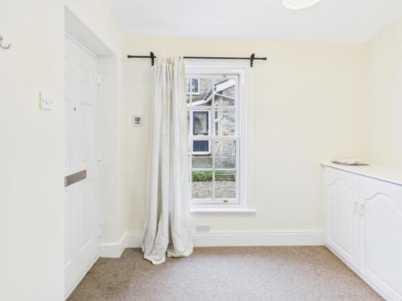 CAM02519G0-PR0378-STILL001