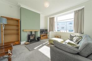 8, Manor Road, Clitheroe BB7 2LH
