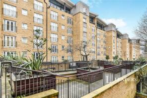 Apartment 17, 12 Fusion 4, Middlewood Street, Salford M5 4LN