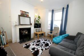 36, Doone Road, Horfield, Bristol BS7 0JG