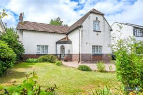 164, Tarbock Road, Huyton L36 0SE