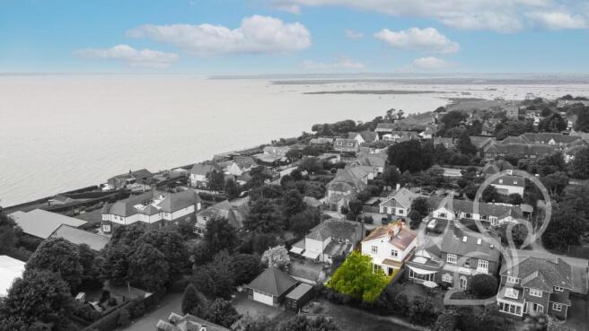 Beach Road - updated garden ariel.jpg