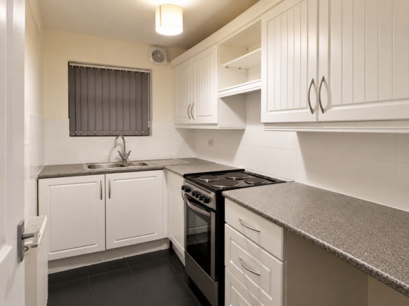 32 ashfield kitchen.png