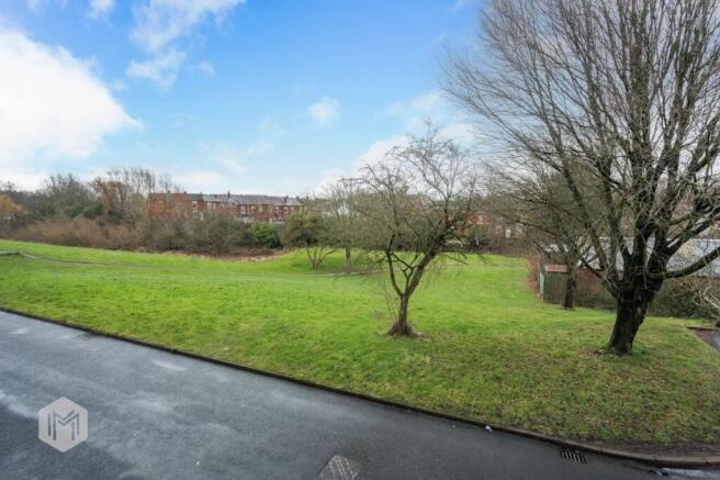East Street, Atherton, M46 photo 4