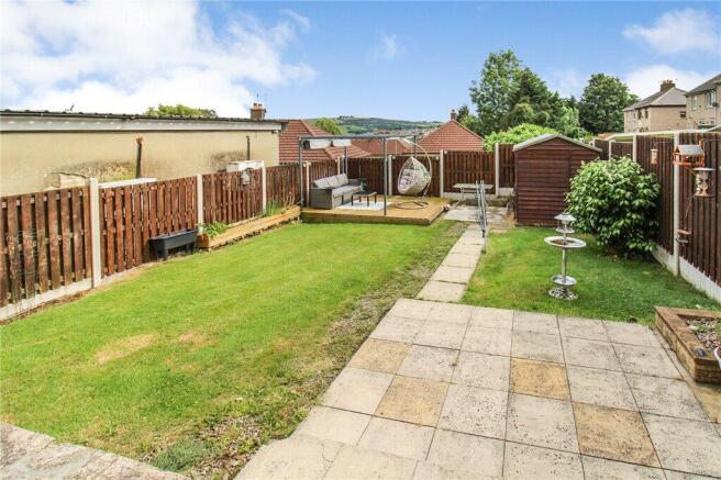 3 bed Semi-Detached for sale Image 6
