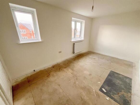 3 bed Detached to rent Image 6