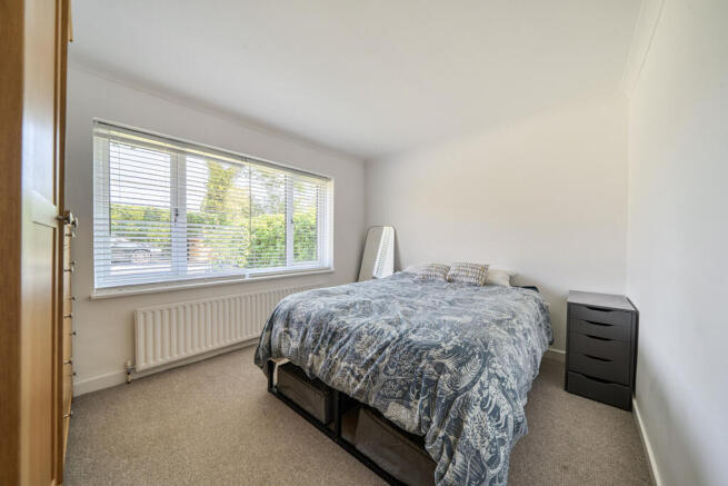 3 bed Detached Bungalow for sale Image 7