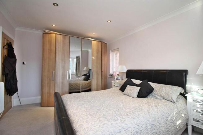 Second bedroom 2.JPG