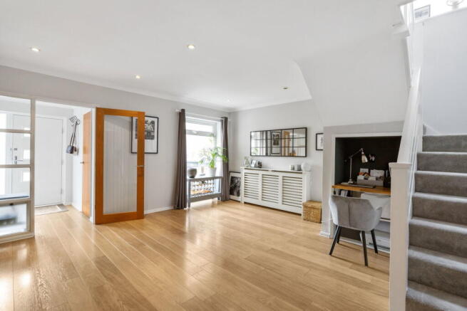 Hartlebury Way,Charlton Kings,Cheltenham,GL52 6YB photo 4
