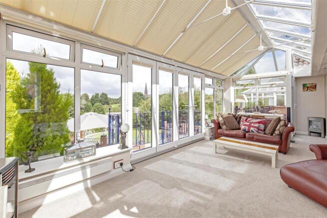 Conservatory-1.jpg