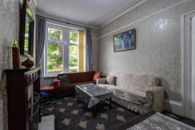 5 bed Terraced to rent Image 5