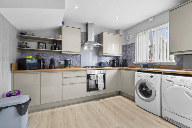 20 Park Road (90 of 95)