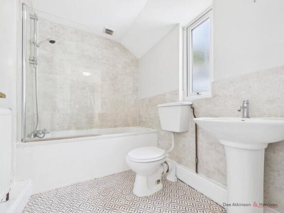 3 bed End of Terrace for sale Image 10