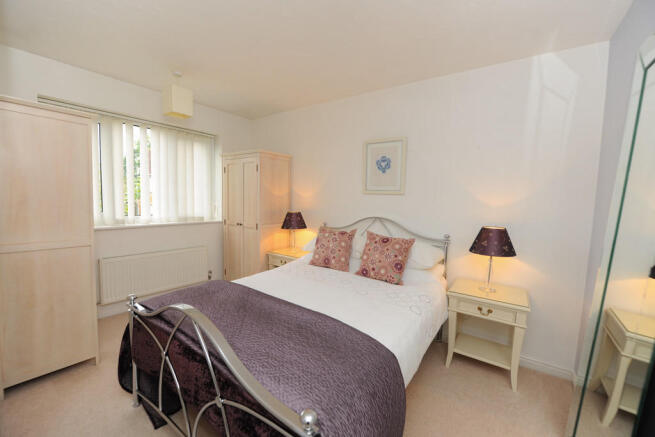 Bedroom3