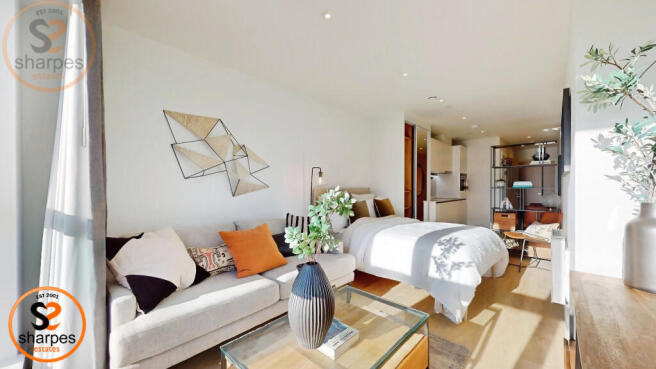 7f8f254f-5 20 281 29