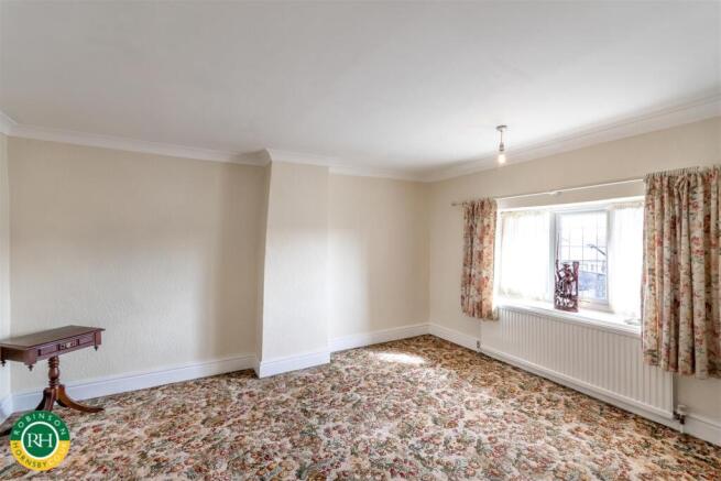 3 bed Cottage for sale Image 9