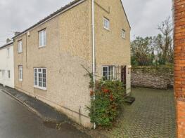 13, Queen Street, North Petherton, Bridgwater TA6 6RQ