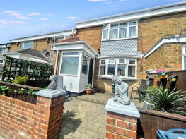 84, Norham Avenue South, South Shields NE34 7LT