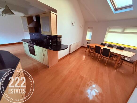 PHOTO-2026-01-28-18-34-50 (9).jpg