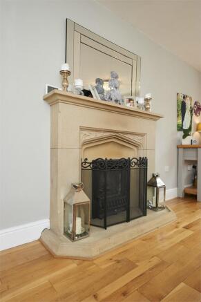photo11