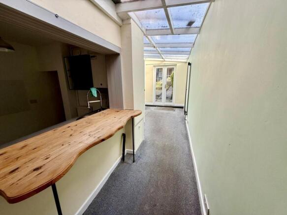 32596f24-8fc8-4d2d-a312-5f907c00d6cf